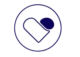 Vita Salud Integral
